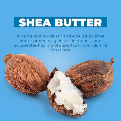 Baby Jolie Paris Baby Lotion, For Sensitive Skin, Moisturizing Ultra Gentle e Safe for Baby and Kids | 11oz (325ml)