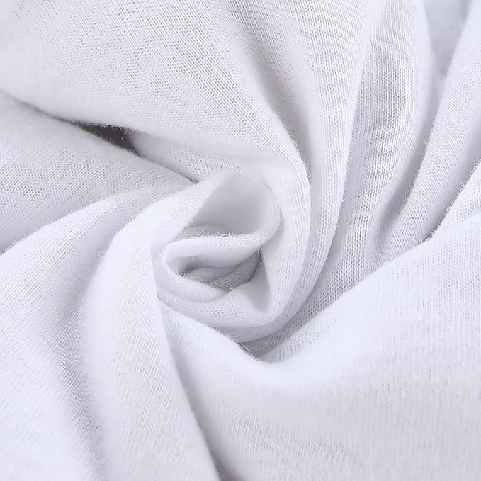 Baby Infant Sherpa Fleece Vest Boys Girls Cute Heart Graphic Warm Sleeveless Jacket Soft Fuzzy Outerwear with Pockets