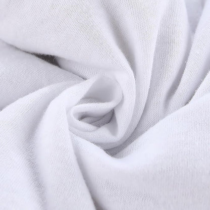 Baby Infant Sherpa Fleece Vest Boys Girls Cute Heart Graphic Warm Sleeveless Jacket Soft Fuzzy Outerwear with Pockets