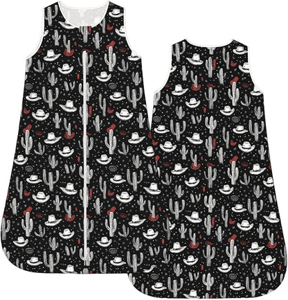 Baby Wearable Blanket Infant Boys Girls Sleeping Bag For Newborn Unisex Baby Stuff Sleep Sack Suit