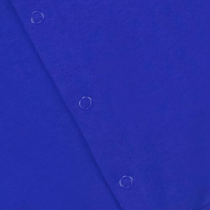 Creative Knitwear College Baby Snap Hooded Jacket - Team Logo, Multiple Colors, for Boys & Girls, (0-24 Months)