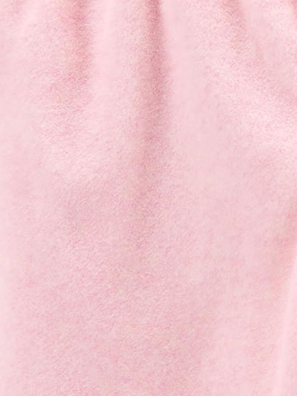 Simple Joys by Carter's Baby-Girls 4-Pack Fleece PantsCasual Pants