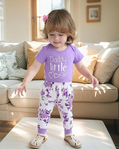 NZRVAWS Newborn Baby Boy Girl Clothes Unisex Preemie Infant Must Have Pants Set Outfits 0-18 Months 20 Pcs Essentials Gift