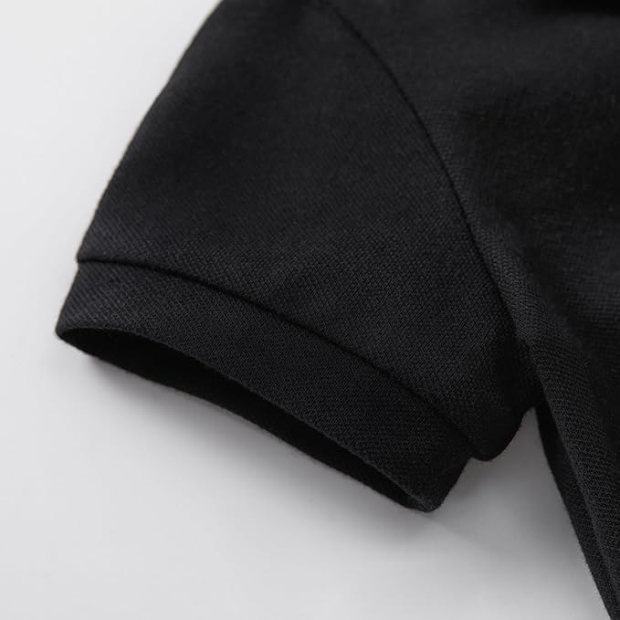 pureborn Baby Boys Girls Bodysuit Super Soft Cotton Romper 0-24 Months