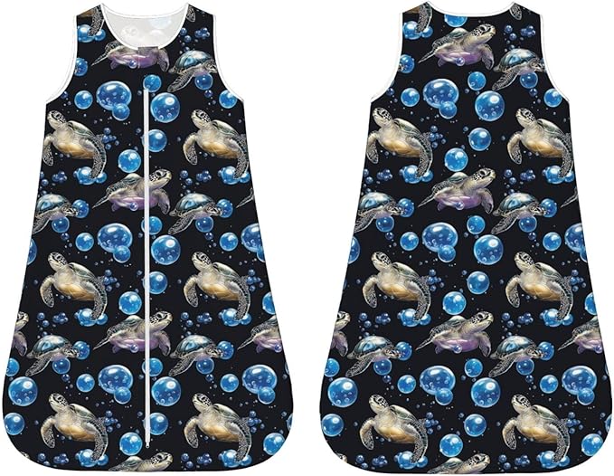 Baby Wearable Blanket Infant Boys Girls Sleeping Bag For Newborn Unisex Baby Stuff Sleep Sack Suit