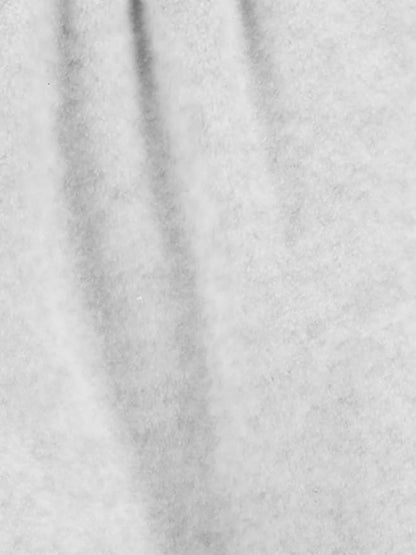 Simple Joys by Carter's Baby-Girls 4-Pack Fleece PantsCasual Pants