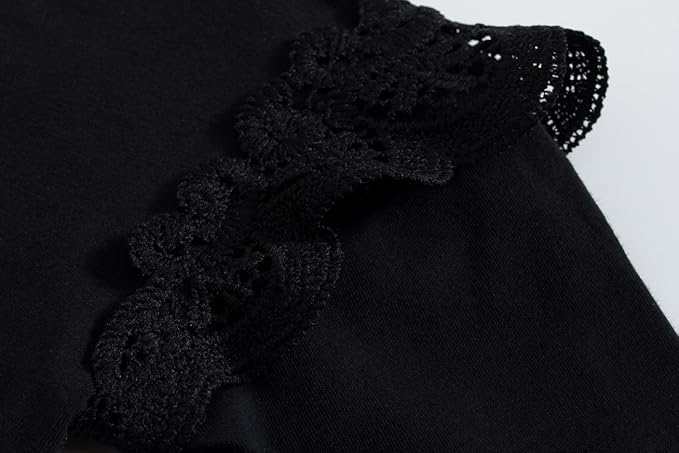 Huata Baby Girls Boys Bodysuit Baby Romper