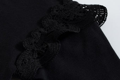 Huata Baby Girls Boys Bodysuit Baby Romper