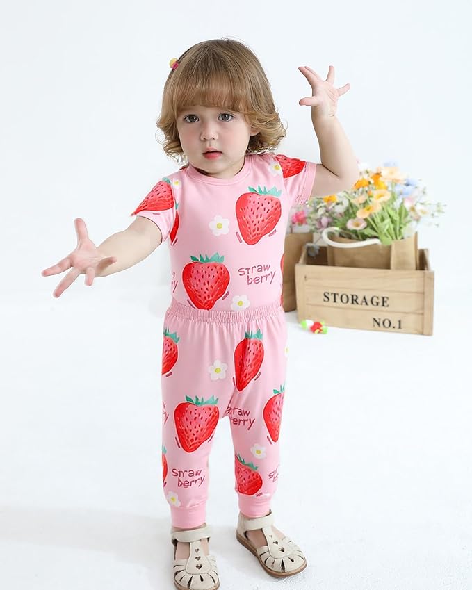 NZRVAWS Newborn Baby Boy Girl Clothes Unisex Preemie Infant Must Have Pants Set Outfits 0-18 Months 20 Pcs Essentials Gift