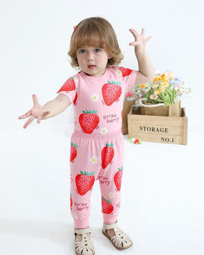 NZRVAWS Newborn Baby Boy Girl Clothes Unisex Preemie Infant Must Have Pants Set Outfits 0-18 Months 20 Pcs Essentials Gift