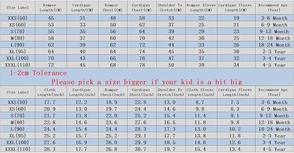 Baby Girl Kimono Romper Japanese Costumes Hakama Coverall Infant Samurai Outfits