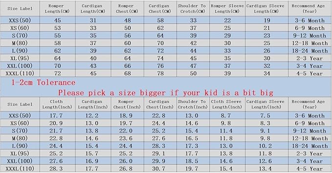 Baby Girl Kimono Romper Japanese Costumes Hakama Coverall Infant Samurai Outfits