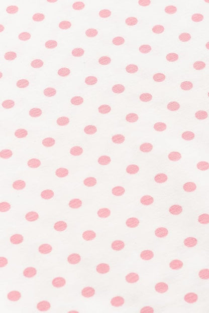 monica + andy On the Go Baby One Piece, 100% Organic Baby Clothes for Girls & Boys, Sizes For Preemie, Newborn, & Infant