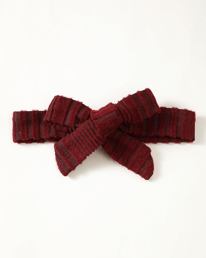 Infant Baby Girl Clothes Newborn Girl Romper Fall Winter Outfit Ruffle Long Sleeve Jumpsuit Romper Cute Baby Girl Outfit