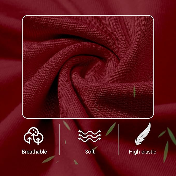 Jimonda Baby Bodysuits Rayon from Bamboo Short Sleeve Baby Boys Girls Rompers Soft Outfits Newborn Clothes