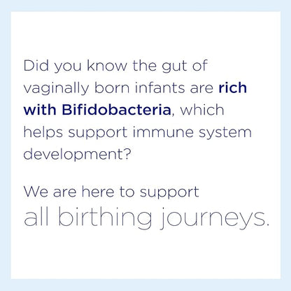 Aptamil Care Stage 2, Milk Based Powder Infant Formula for 6+ Months, Also for C-section born babies, with DHA & ARA, Omega 3 & 6, Prebiotics, Contains No Palm Oil, 28.2 Ounces, Packaging May Vary