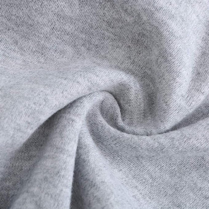 Newborn Baby Boy Girl Organic Cotton Bodysuit Long Sleeve Jumpsuit 3-Pack Outfits Clothes,0-24Months