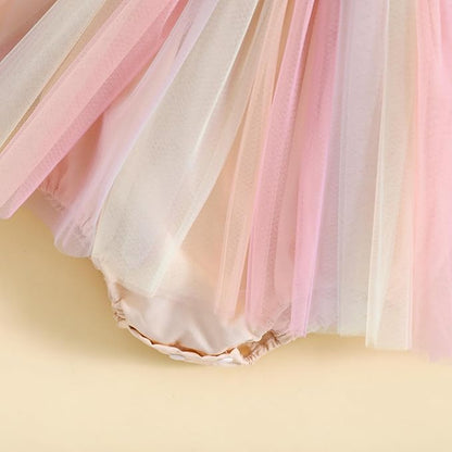 Baby Girl Clothes Floral Boho Lace Romper Bodysuit Romper Jumpsuit Summer Outfit Summer Baby Clothes Girls