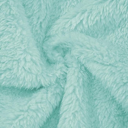 Baby Boys Girls Fleece Jackets Zip Up Hoodies Cute Bear Coats Fall Winter Fuzzy Jacket Newborn Boys Girls Outwear