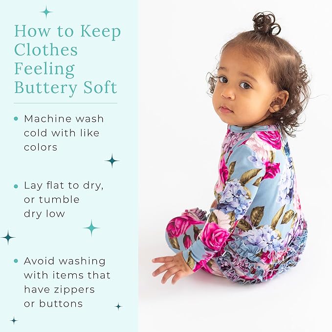 Ruffled Zippered Vintage Pink Rose One Piece