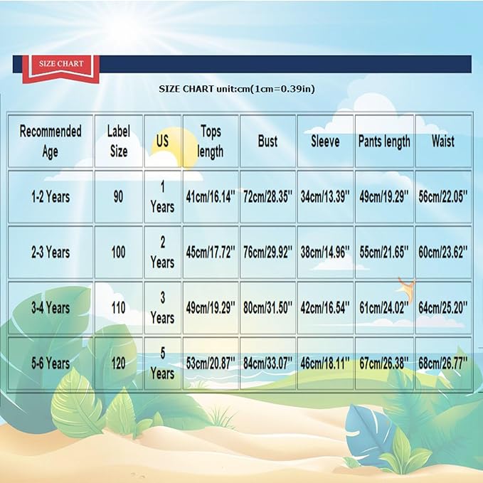 Kids 2 Piece Snowsuit Sets Girls Boys Winter Cute Hooded Puffer Jacket Snow Pants Snowboard Skiing Sets Insulated