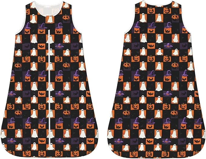 Baby Wearable Blanket Infant Boys Girls Sleeping Bag For Newborn Unisex Baby Stuff Sleep Sack Suit