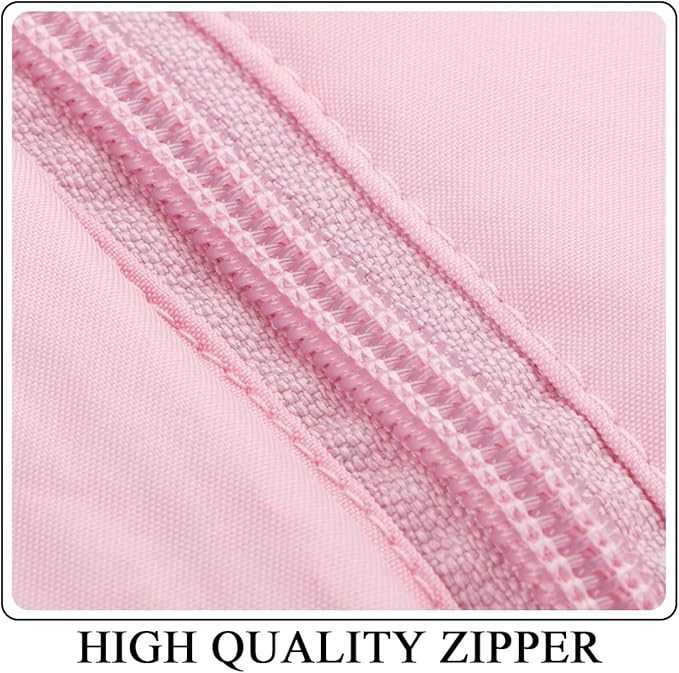 Toddler Winter Coat Baby Puffer Jacket Boy Hoodie Fleece Outerwear Clothes 0-5T