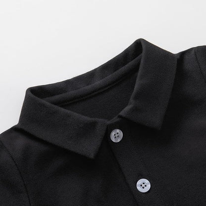 pureborn Baby Boys Girls Bodysuit Super Soft Cotton Romper 0-24 Months