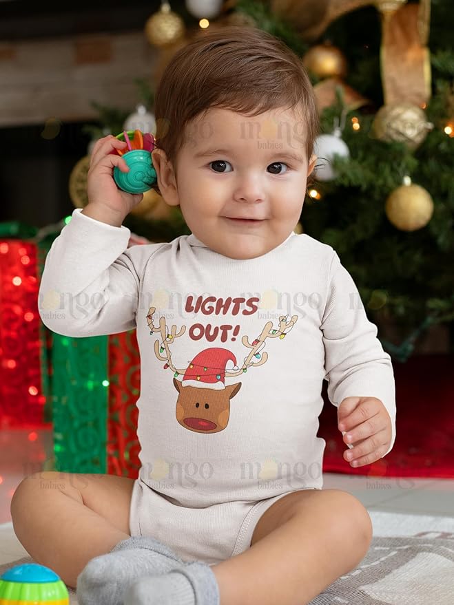 See Ya Later Alligator Baby Bodysuit, Newborn Outfit, Baby Clothes, Gift for Children