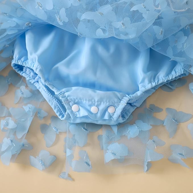 Baby Girl Clothes Floral Boho Lace Romper Bodysuit Romper Jumpsuit Summer Outfit Summer Baby Clothes Girls