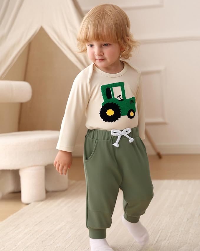 Baby Boy Swimsuit UPF 50+ Sun Protection Rash Guard Swimwear Zipper One Piece Toddler Boy Bathing Suit With Hat