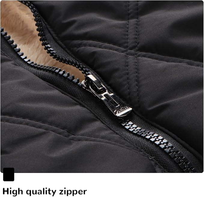 Baby girls winter coats toddler outerwear snow jackets infant boys warm clothes