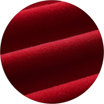 Baby Coats Fall Winter Kid Baby Girl Cloak Button Jacket Clothes Baby Outwear Clothes