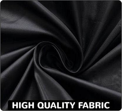 Toddler Winter Coat Baby Puffer Jacket Girl Hoodie Boy Snow Outerwear Clothes 5T