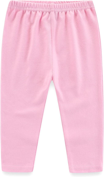 Kiddiezoom Unisex Baby Layette Essentials Giftset Clothing Set 19-Piece For Newborn Baby