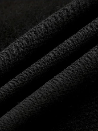 Newborn Infant Baby Boy Romper Fall Winter Long Sleeve Buttoned One Piece Romper Bodysuit 0-24 Months