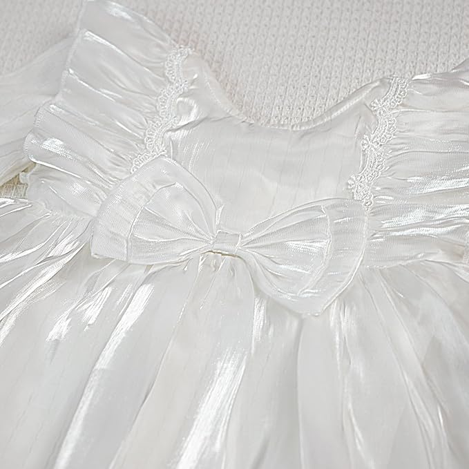 Baby Girl Summer Clothes Infant Tulle Romper Skirt Sleeveless Bodysuit One Piece Romper + Headband 2pcs set 0-12M