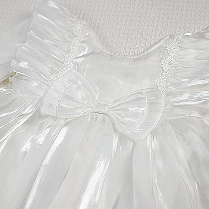 Baby Girl Summer Clothes Infant Tulle Romper Skirt Sleeveless Bodysuit One Piece Romper + Headband 2pcs set 0-12M