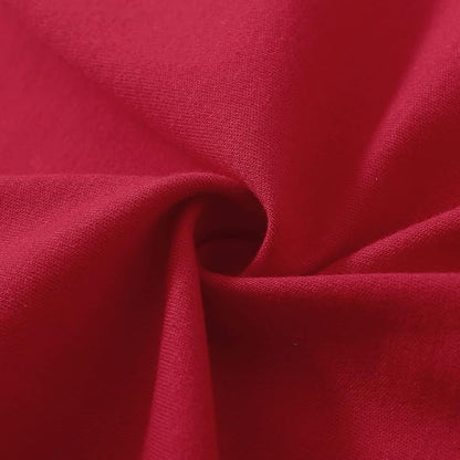 ROMPERINBOX Baby Hoodie for Boy Girl, Full Zip-up Lightweight Thin Jackets Coat Sweatshirts 0-24 Months