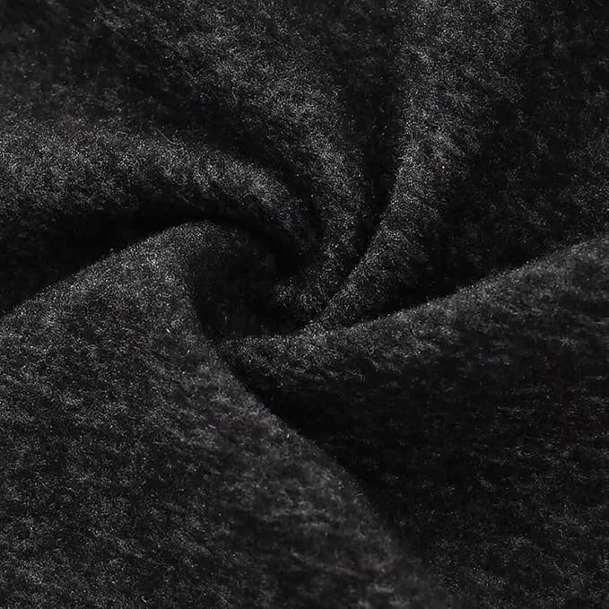 Baby Boy Clothes Infant Hoodie Tops Outfit Long Sleeve Sweatshirt Plaid Pants 2pcs Set 0-36 Months