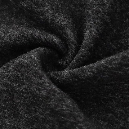 Baby Boy Clothes Infant Hoodie Tops Outfit Long Sleeve Sweatshirt Plaid Pants 2pcs Set 0-36 Months