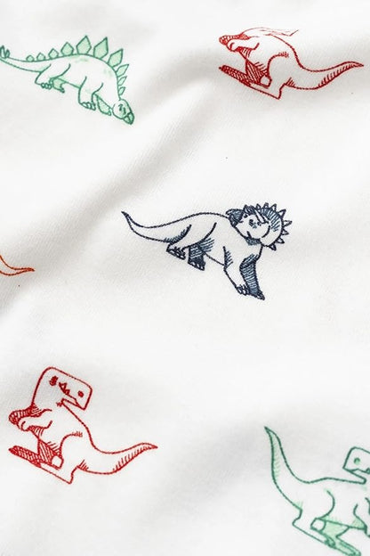 monica + andy Sporty Sweatsuit, 100% Organic Cotton Clothes for Boys & Girls, Outfit Sizes For Kids, Toddler & Infant