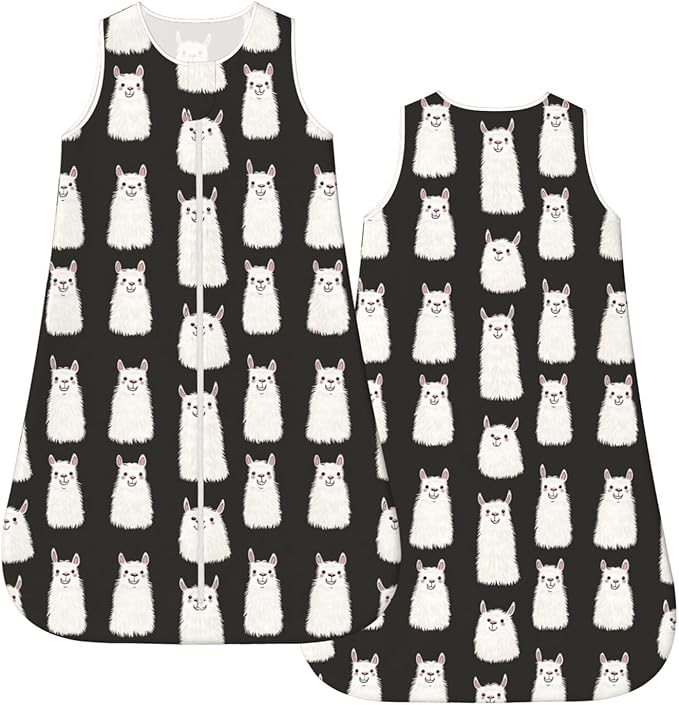 Baby Wearable Blanket Infant Boys Girls Sleeping Bag For Newborn Unisex Baby Stuff Sleep Sack Suit