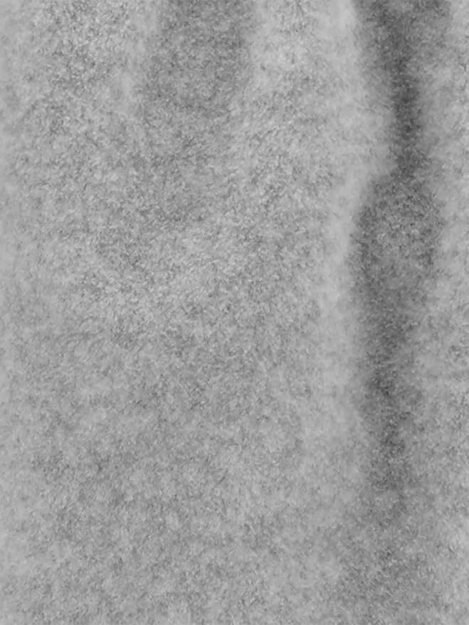 Simple Joys by Carter's Baby-Girls 4-Pack Fleece PantsCasual Pants