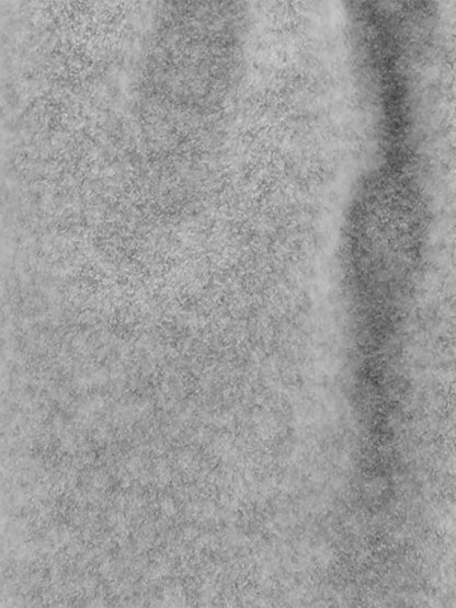 Simple Joys by Carter's Baby-Girls 4-Pack Fleece PantsCasual Pants