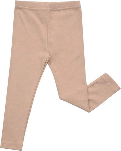 AVAUMA Baby Boys Girls Pajama Set Kids Toddler Snug fit Basic Cotton Sleepwear pjs for Daily