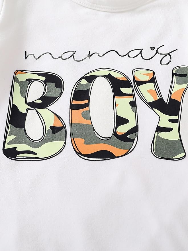 Newborn Infant Baby Boy Romper Fall Winter Long Sleeve Buttoned One Piece Romper Bodysuit 0-24 Months