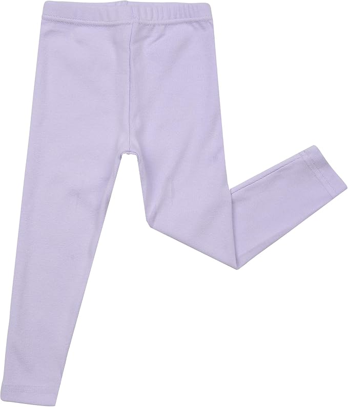 AVAUMA Baby Boys Girls Pajama Set Kids Toddler Snug fit Basic Cotton Sleepwear pjs for Daily