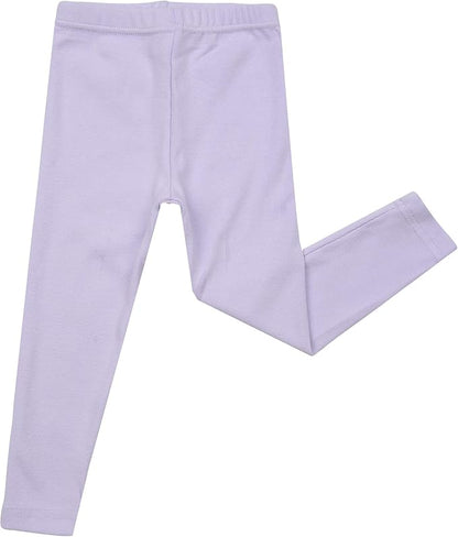 AVAUMA Baby Boys Girls Pajama Set Kids Toddler Snug fit Basic Cotton Sleepwear pjs for Daily