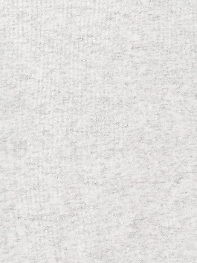 Simple Joys by Carter's unisex-baby 3-pack Neutral Cotton Sleeper Gown